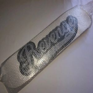 Revenge Diamonds Skate Deck/Board